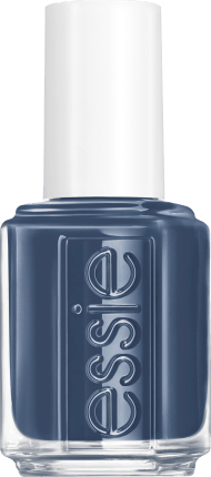 Essie Nail Polish To Me From Me 896 Blue, 13.5 ml