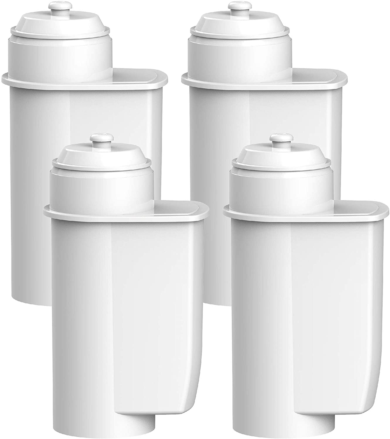 Maxblue TÜV SÜD Certified Replacement Filter for Siemens EQ 6.9 TZ70003, Br