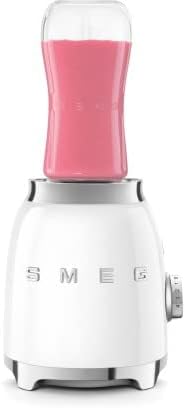 Smeg BGF03 Bottle to Go Zubehör