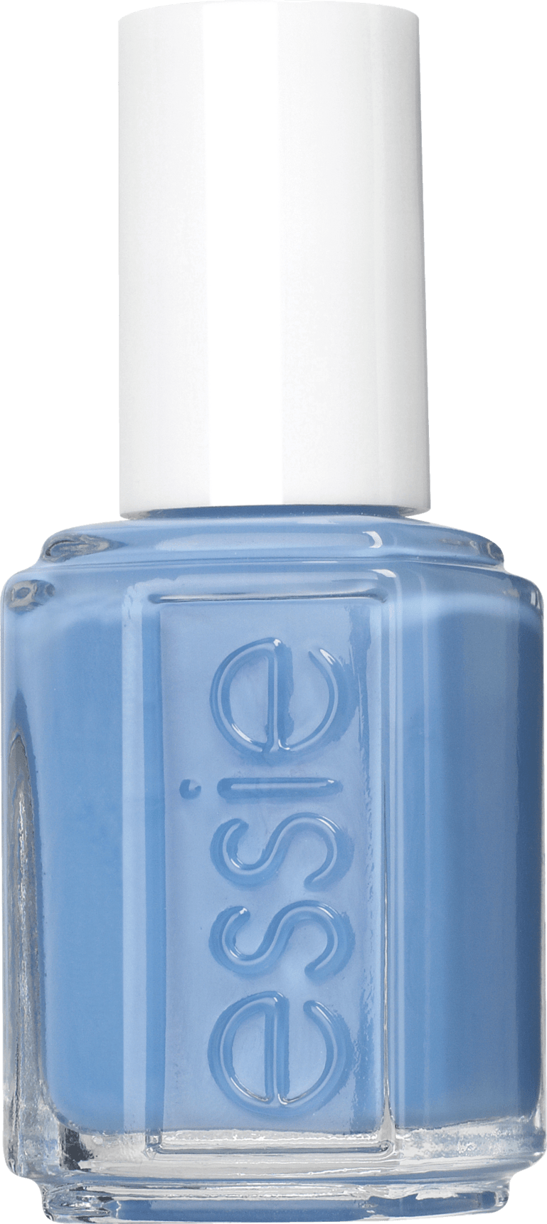 Essie Nagellack Lapiz Of Luxury 94, 13,5 Ml