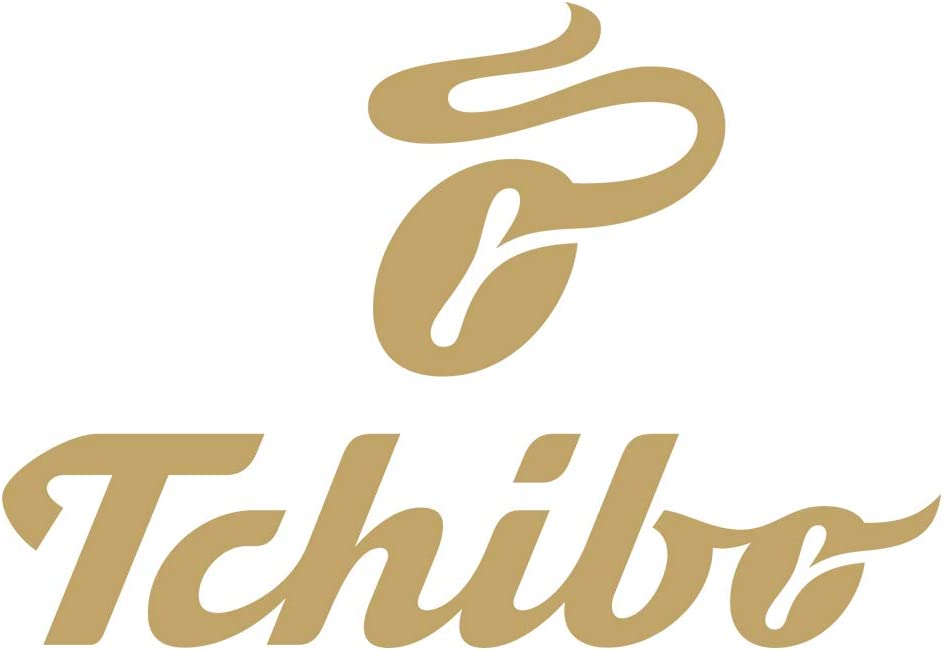 Tchibo Cafissimo Easy Coffee Machine with 30 Capsules for Caffè Crema, Espresso and Coffee, Blueberry