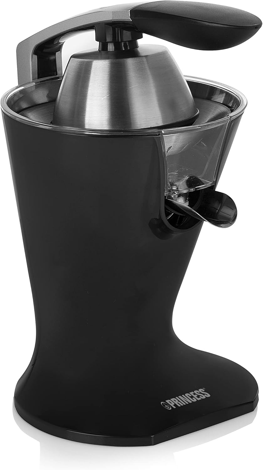 Princess Citrus Juicer