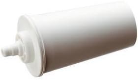 WMF Water Filter Value Pack of 10