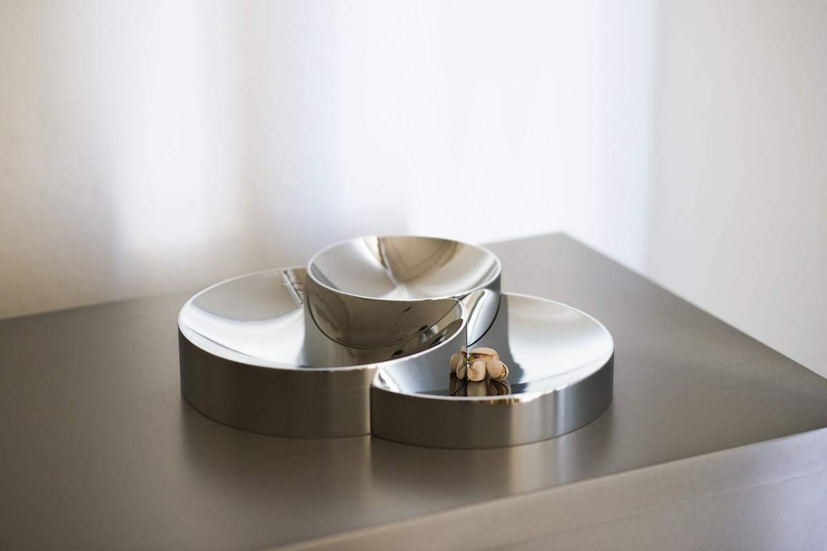 PHILIPPI - Design en détail Scala Bowl Set