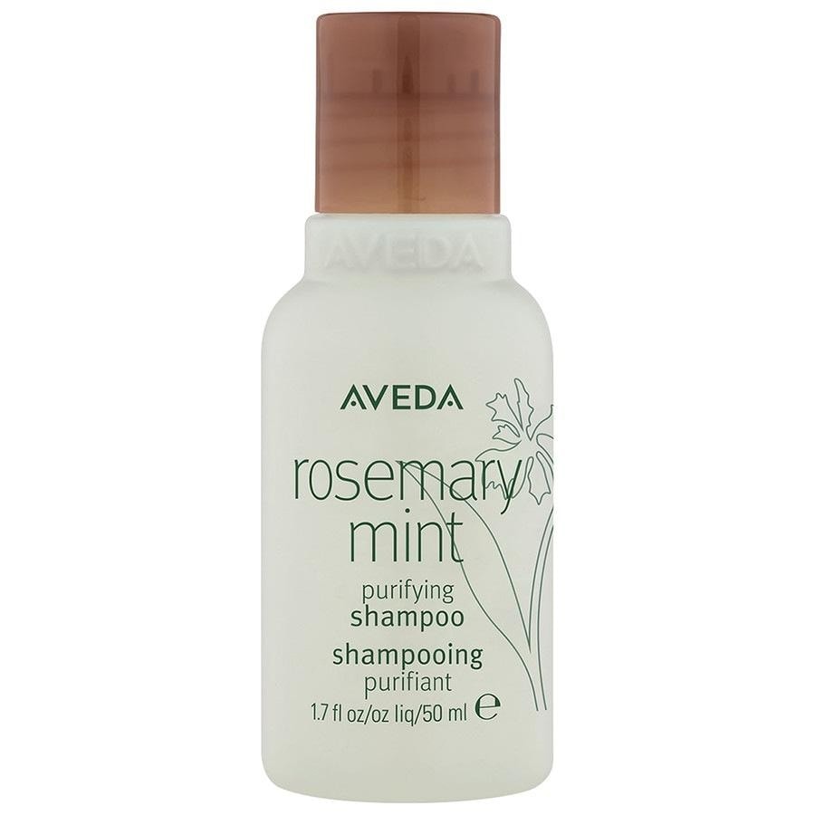 Aveda Rosemary Mint
