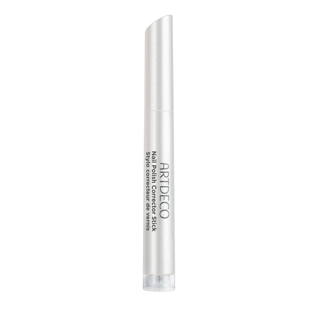 Artdeco Nail Polish Correction Pen