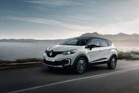 Pokter \'Unico (Available in 7 Colours Other Offers for Captur 2013 from in this listing Brown).