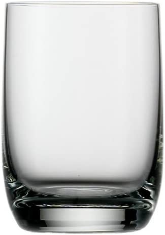 Stölzle Lausitz Stolzle Wine Shot Glass, Set of 6