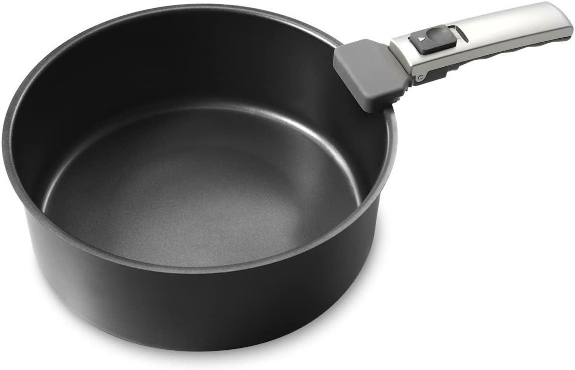 DeLonghi Dèlonghi dlsk103 H100 Bowl