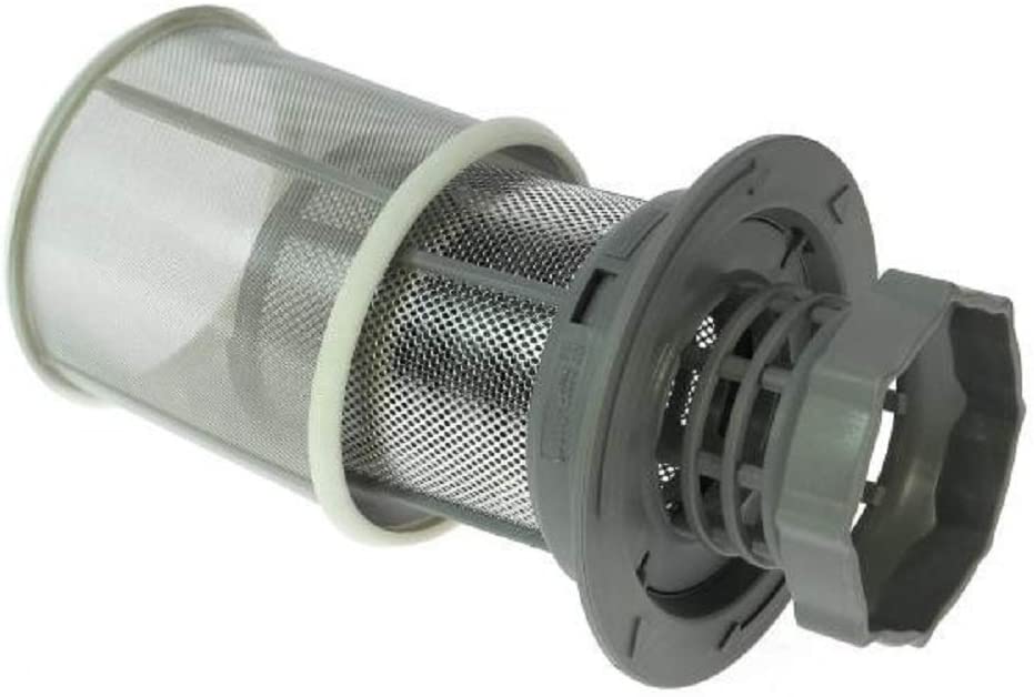Siemens 427903 Dishwasher Complete Micro Filter