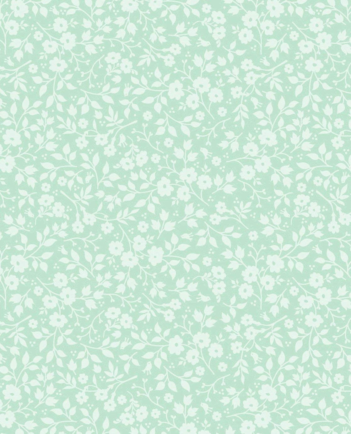 Eijffinger Eijf Finger Pip 3 341064/34106 4