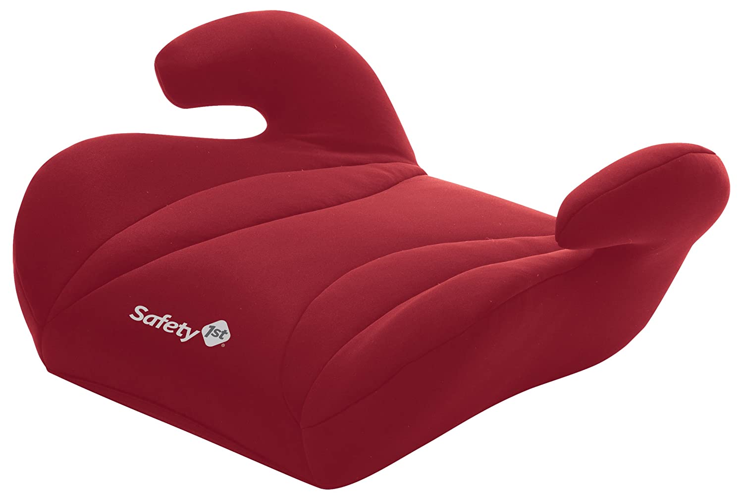 Safety 1st Manga or Manga Fix child seat, practical group 2/3 booster seat with or without ISOFIX connection (15-36 kg), suitable for children from approx. 3.5 to approx. 12 years