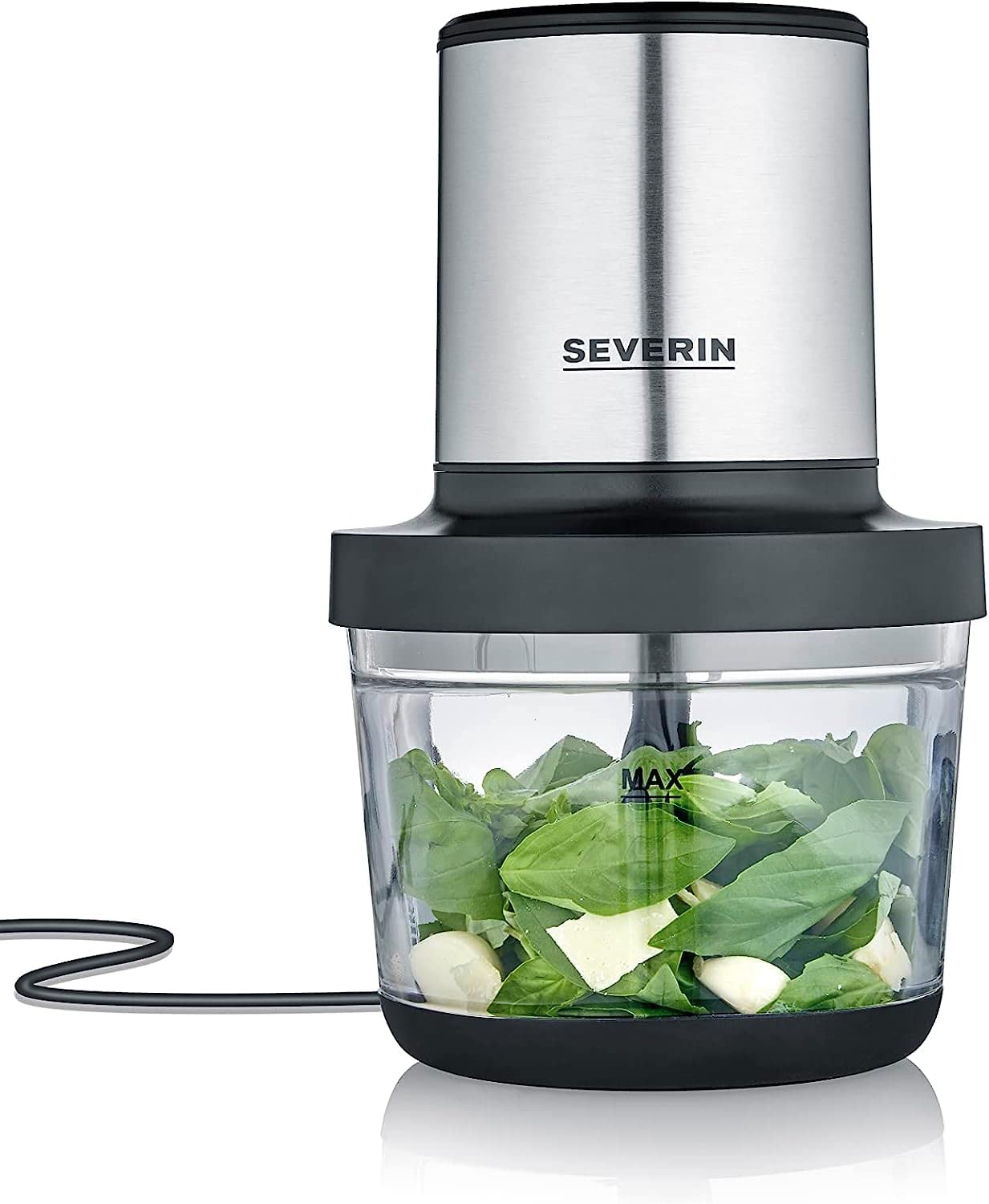 SEVERIN KM 3867 Universal Chopper
