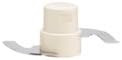 Cuisinart DLC-2014MDB Metal Dough Blade