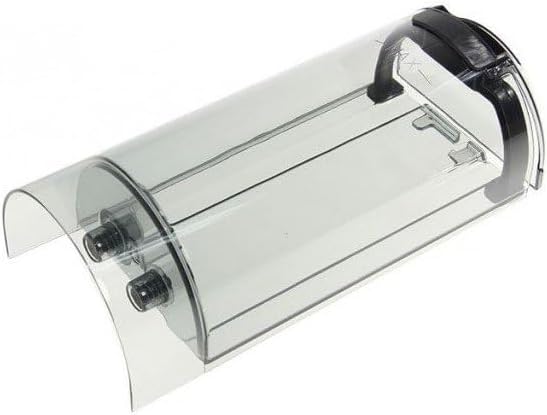 DeLonghi EC680.M Water Tank