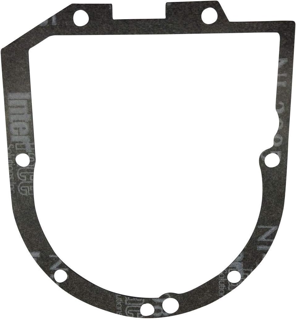 Kitchenaid Stand Mixer Gear Seal WP4162324 Compatible with 4.5QT and 5QT Mixers