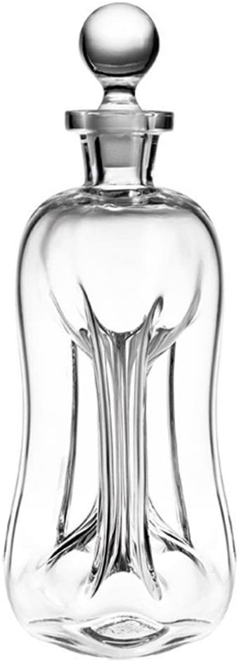 Holmegaard Glucker Bottle