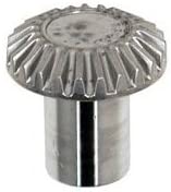 KitchenAid Stand Mixer Attachment Hub Bevel Gear (23 Teeth)