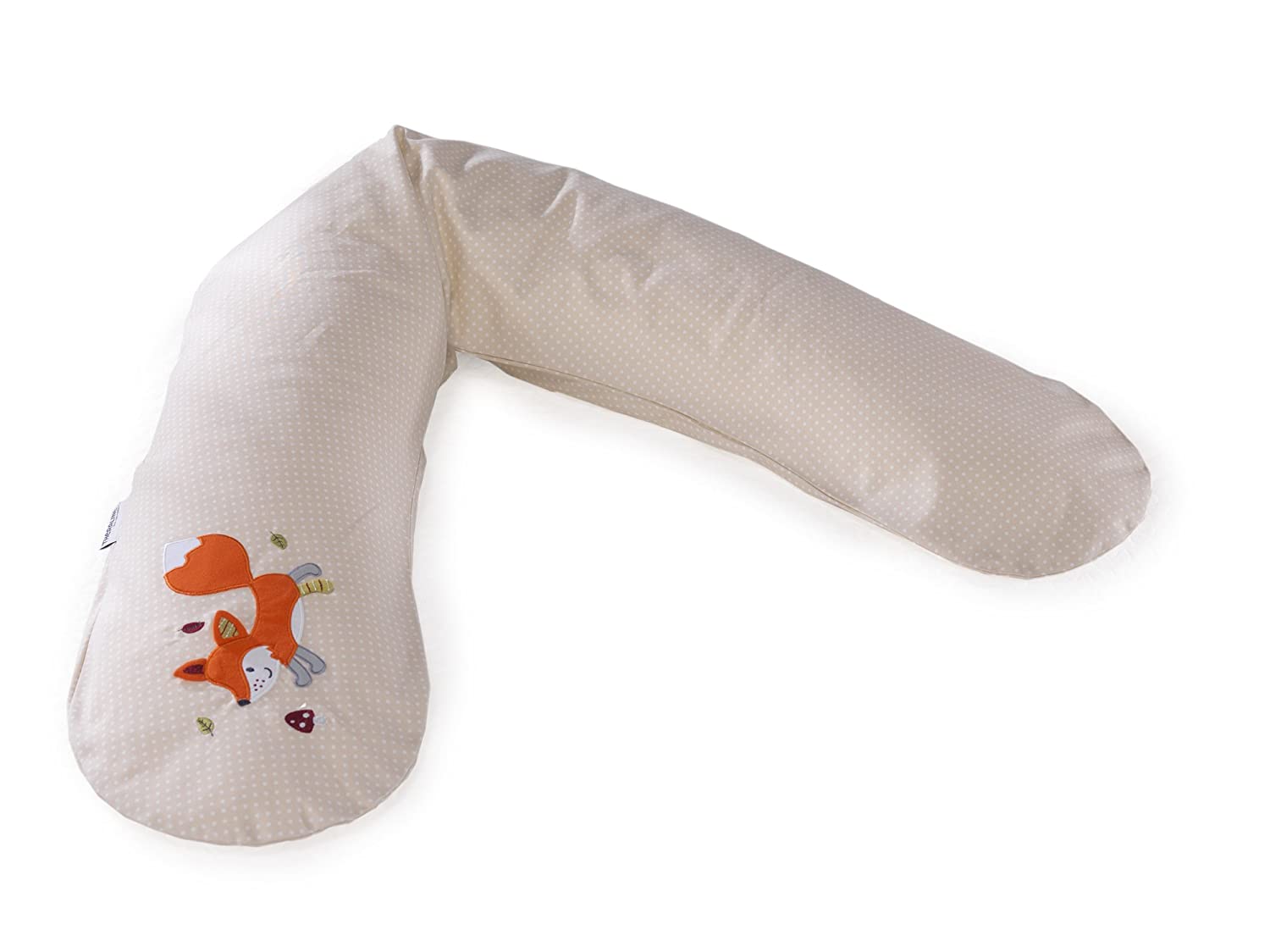 Theraline The Original 190 cm Pillow