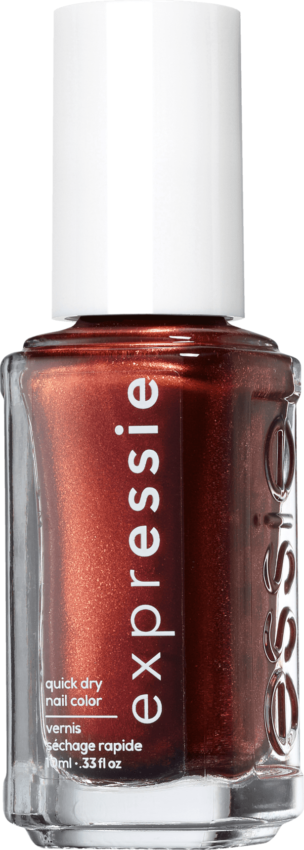 Essie Nagellack Expressie 270 Misfit Right In, 10 Ml