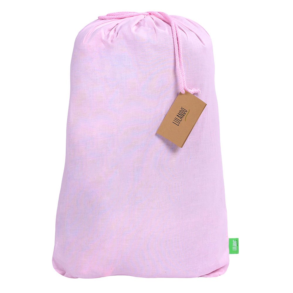 Lulando Soft Padded Play Mat Play Mat Blanket. Soft and convenient use Play Mat Baby in Three Different Colours 120 cm x 120 cm