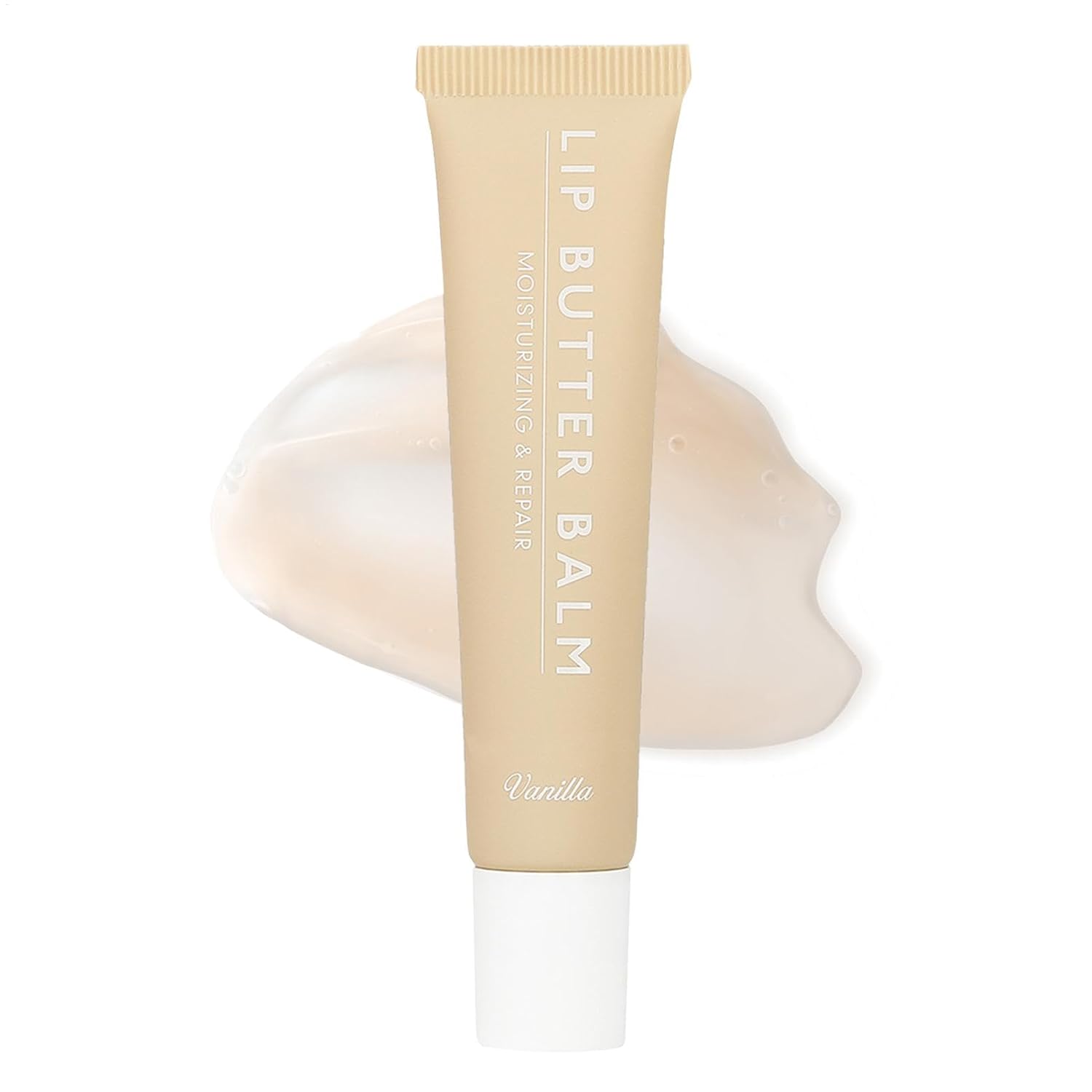 Generic Lip Balm, Moisturizing Lip Balm, Luminous Lip Balm Set, Moisturizing and Plumping Colorful Lip Butter for Women
