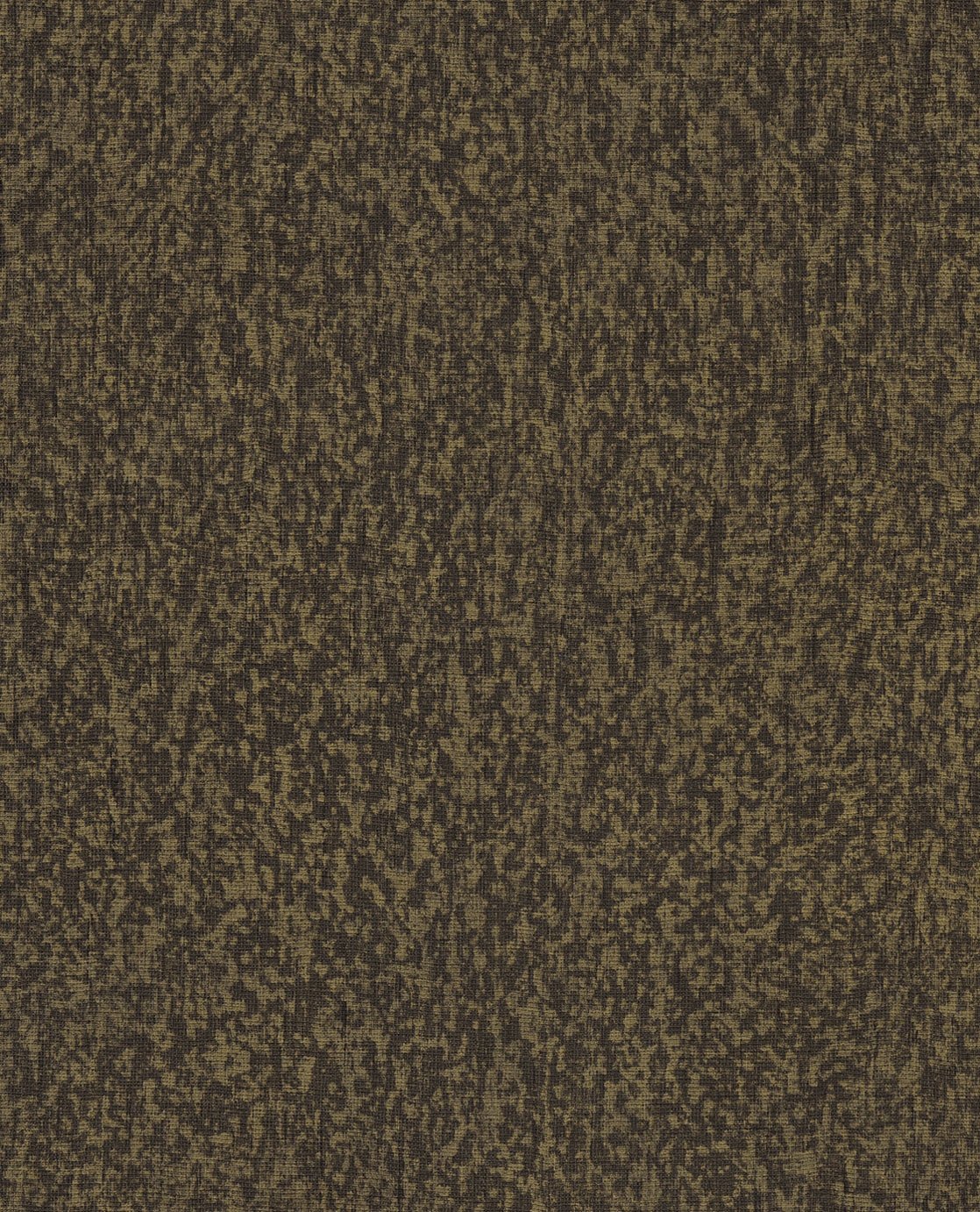 Eijffinger Non-Woven-Wallpaper - Sundari 375152