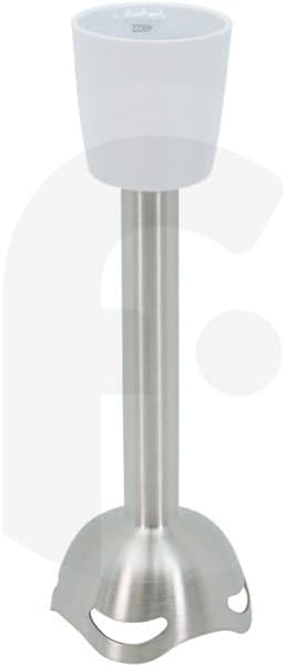Tefal MS-650927 Food Processor