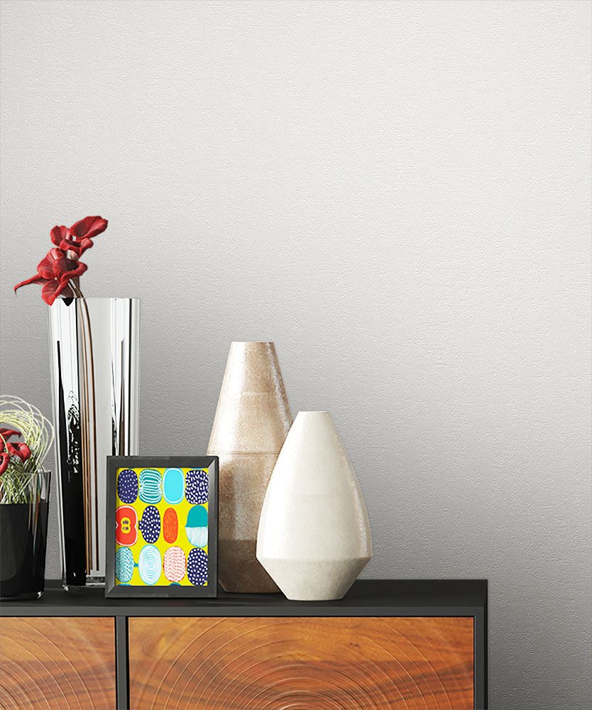 Newroom Design Newroom Bunt Non-Woven Wallpaper Graphic Modern Beautiful Modern And Elegan