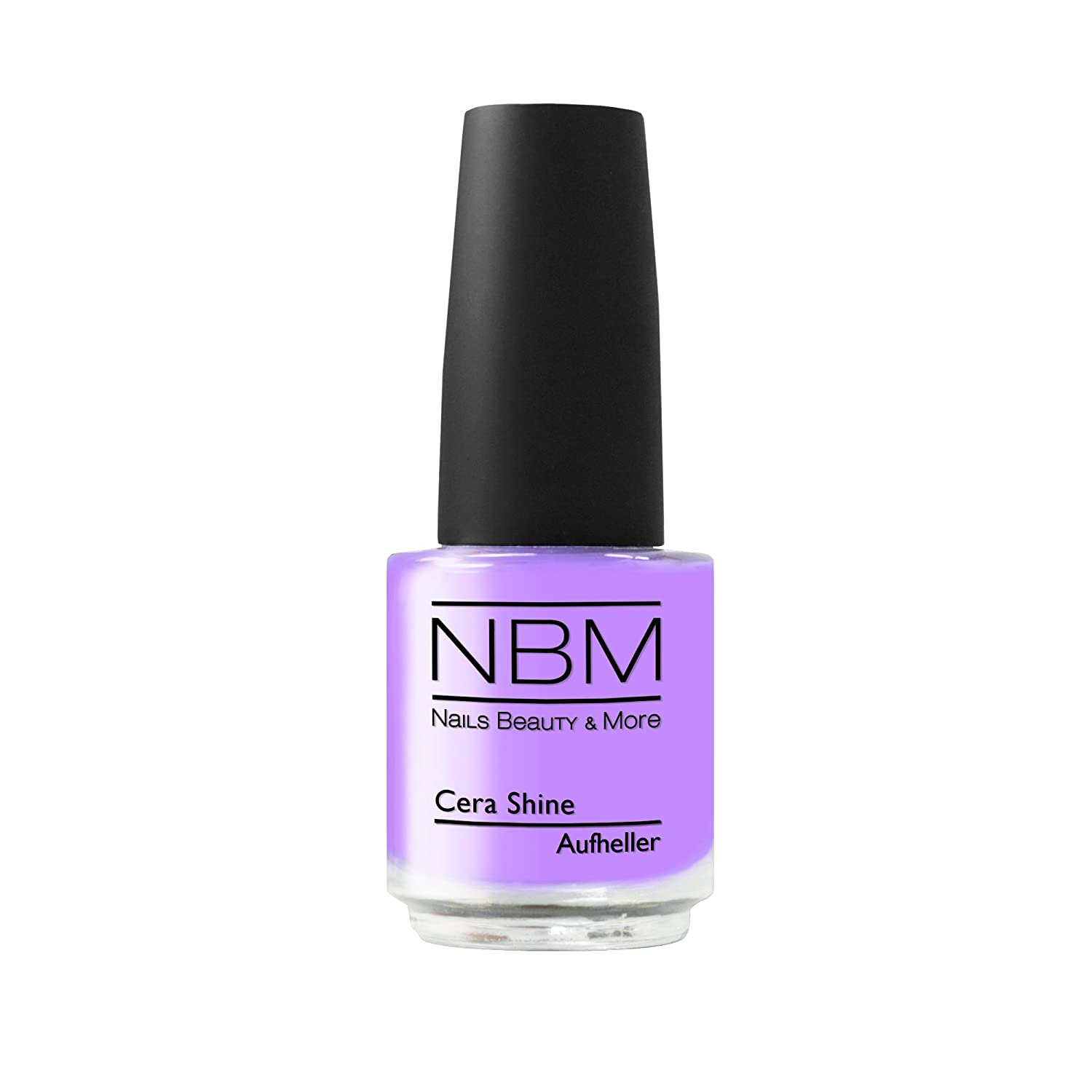 NBM Cera Shine 14 ml