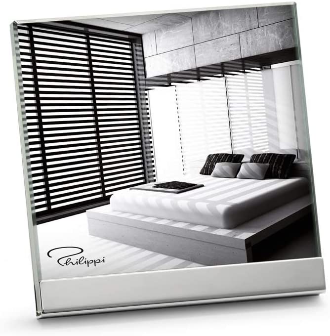 Philippi Room Frame 10 X 10 Cm
