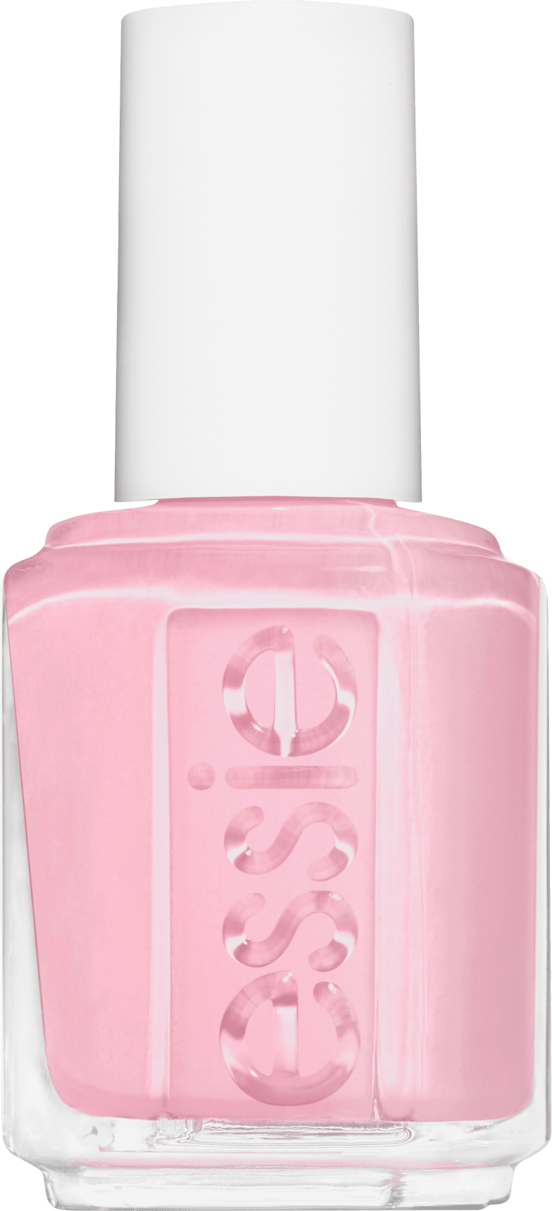 Essie Nail Polish 747 Free To Roam, 13,5 Ml