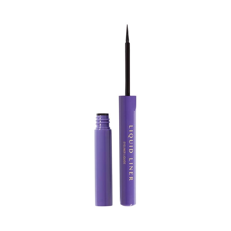 Anastasia Beverly Hills Liquid Liner, 2.4 ml
