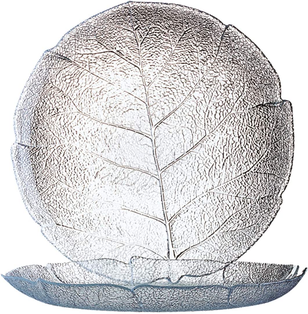 Luminarc Arcoroc Aspen.