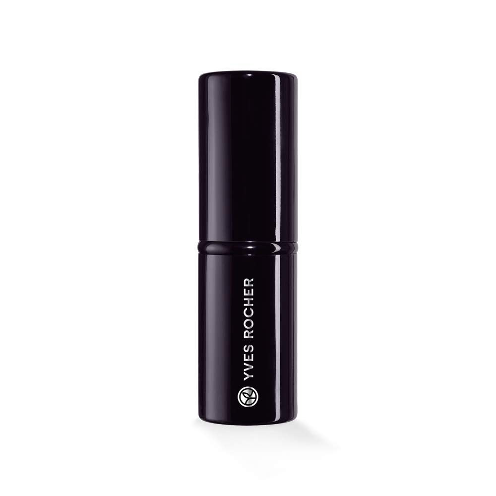 Yves Rocher Retractable Kabuki Brush