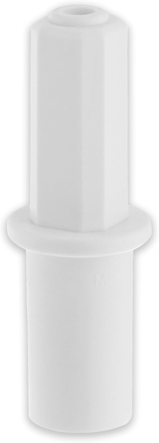Cuisinart AFP-7STM Food Processor Stem Adapter for Cuisinart Model BFP-703, BFP-703Bch, BFP-703BK, BFP-703CH and BFP703R
