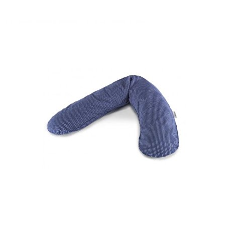 Theraline 510101es Pregnancy Pillow