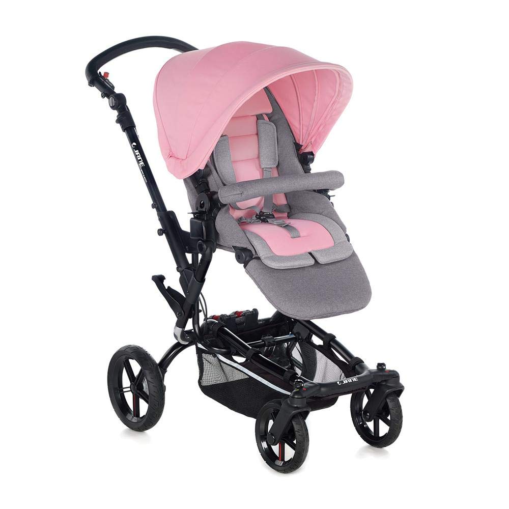 Jane 5469 Unisex Buggy T57