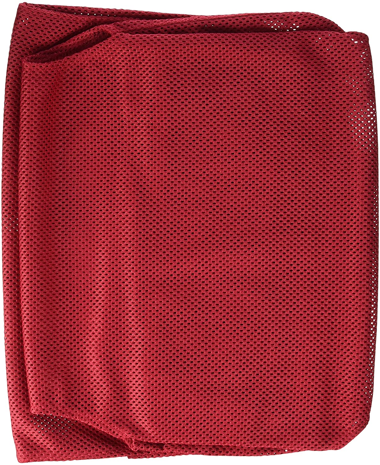 Patterson Replacement Cover Starfish Red