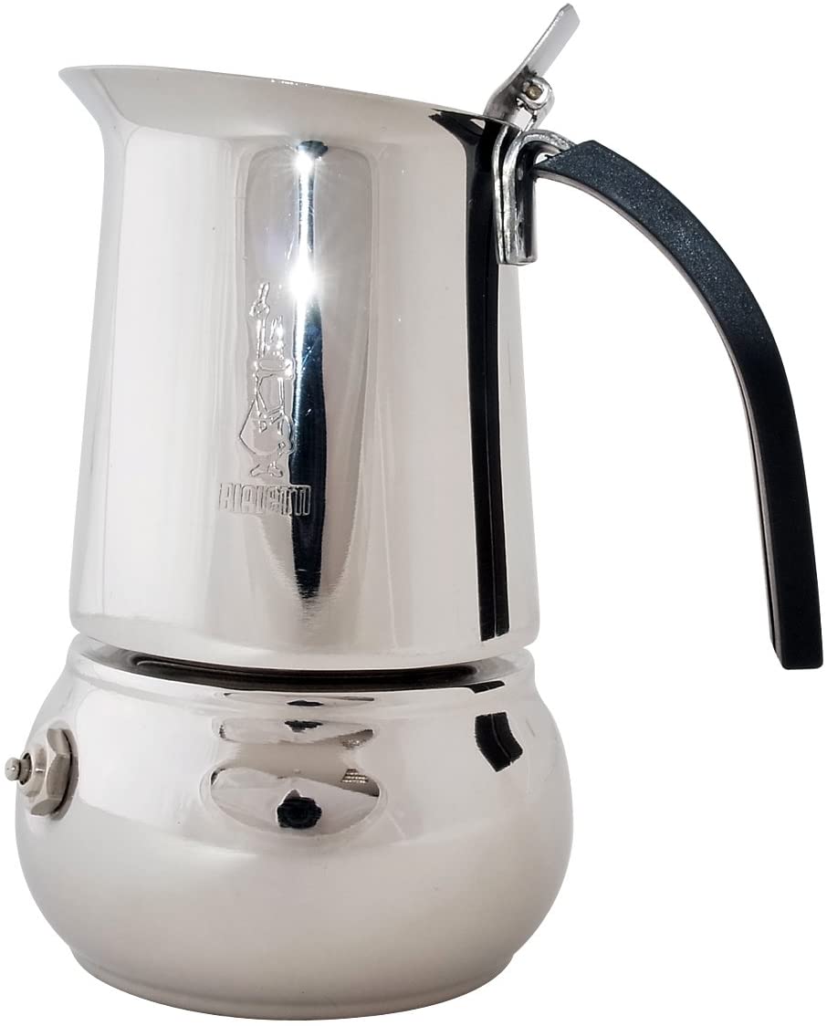 Bialetti KITTY - 2 - cups
