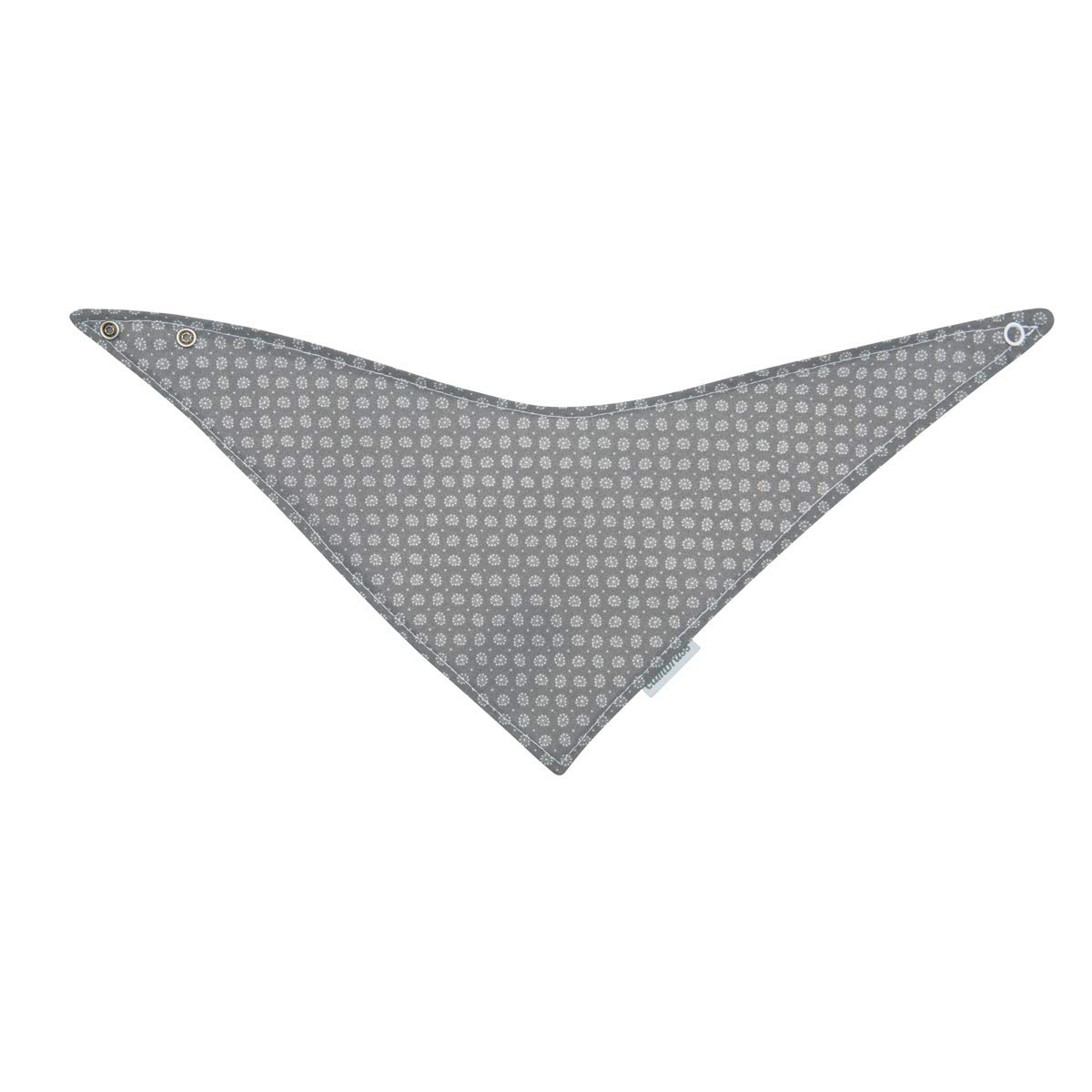 Cambrass Bandana Bib 38 x 18 cm