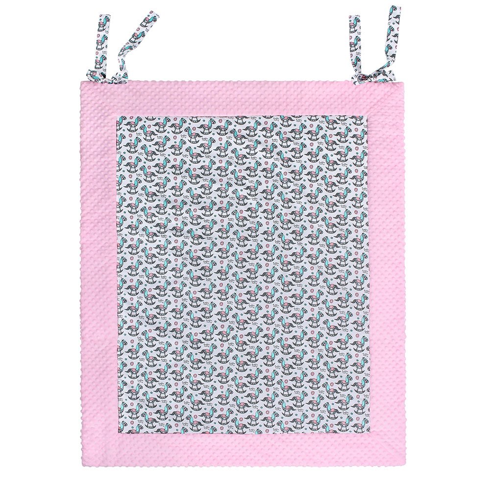 Lulando Play Mat 150 cm x 200 cm