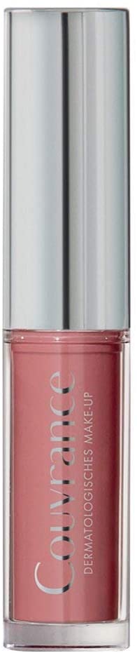 Unbekannt Avène Couvrance Tinted Lip Balm Nude Tendre