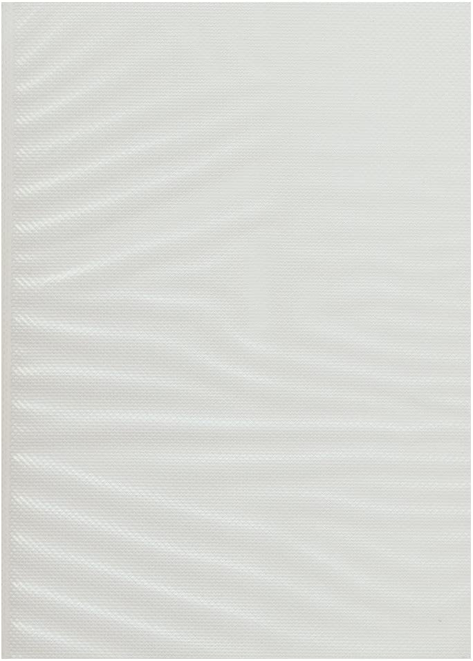 Gamma-Pack Vacuum Bag GOFF RIERT 25x35 cm Extra Thick (Pack of 100)