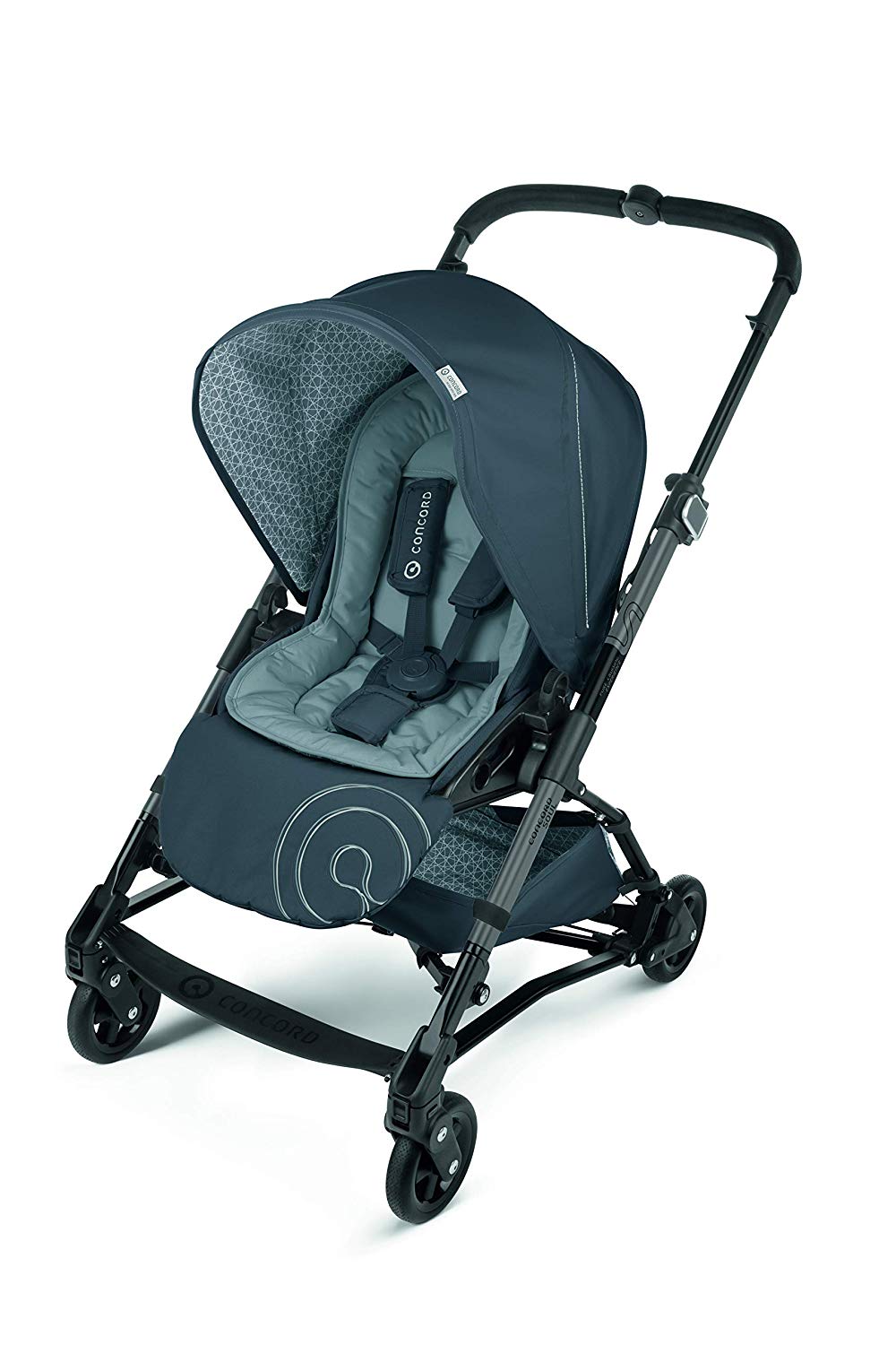 Concord SO0990 Soul, Beige