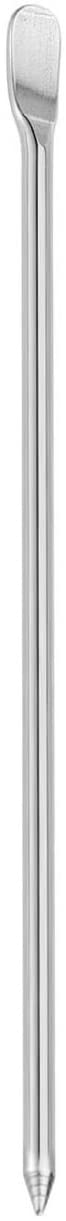 Luxpresso Primera Esso Barista Starter Pack: 350 ml Stainless Steel Milk Jug with Scale + LATTE ART PEN