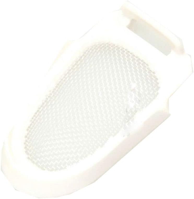 Limescale Filter MS-622157 (=SS-201189) Compatible with/Replacement Part for Tefal BF8120 BF8121... Mini Kettle
