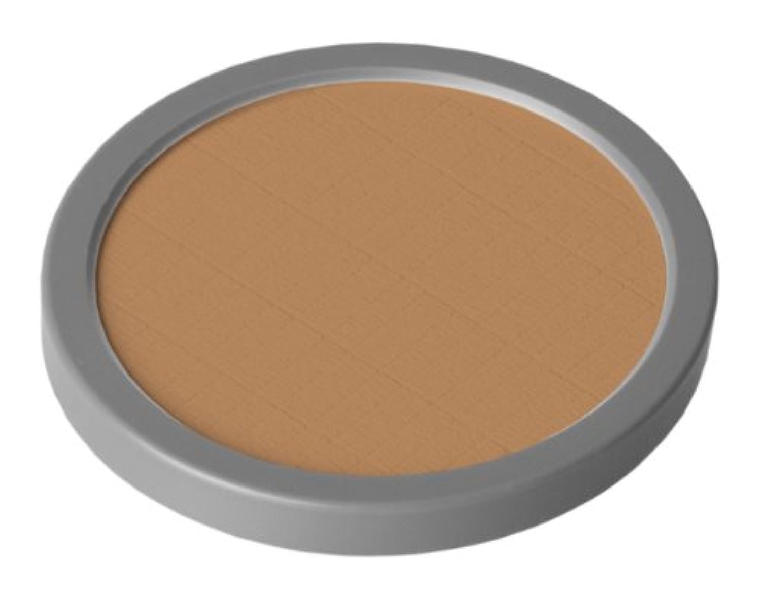 GRIMAS Inara Cake Make-Up (B4-Beige-4)