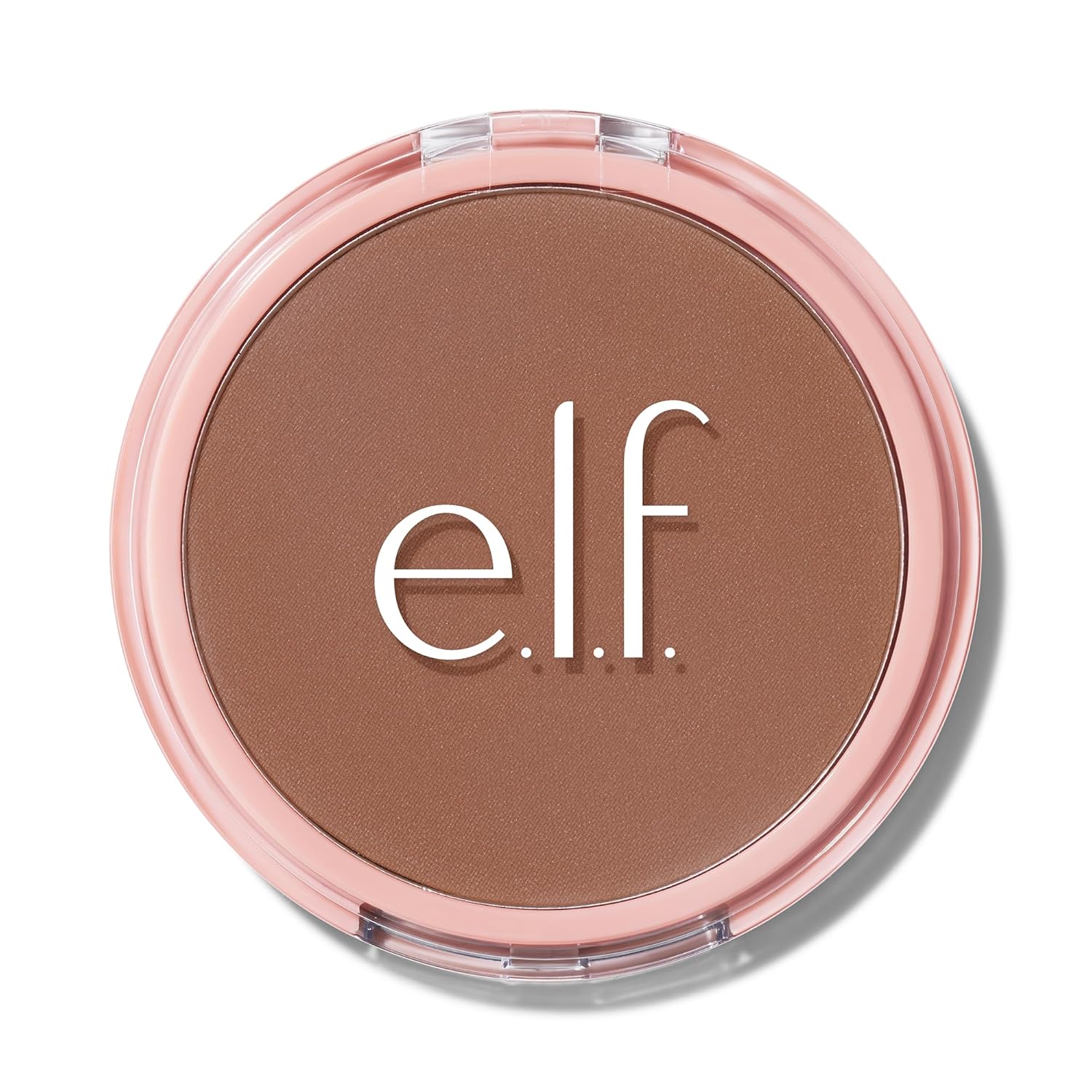 e.l.f. Halo Glow Powder Filter - Rich Cool