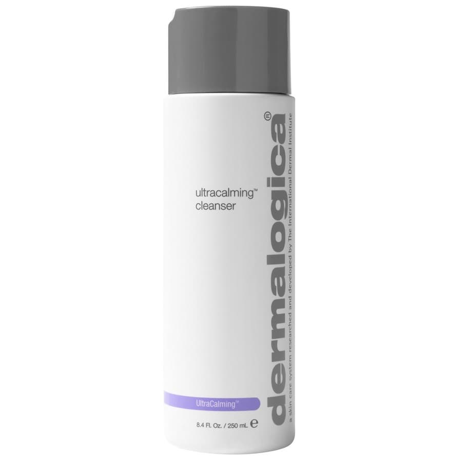 Dermalogica Ultra Calming Ultra Calming Cleanser